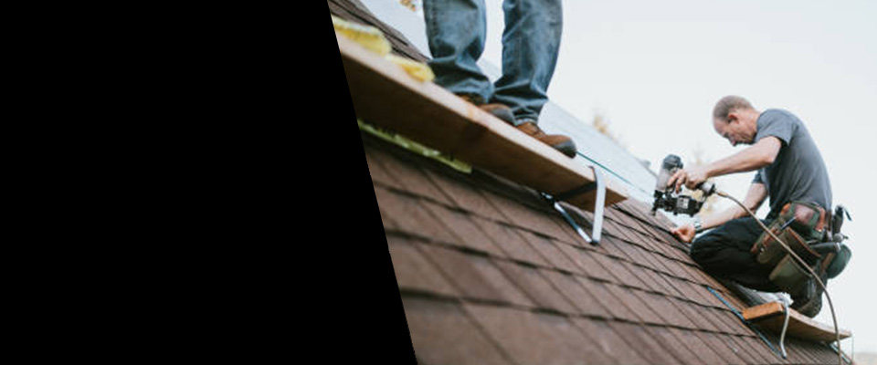 Heidelberg Roofing Contractors